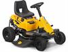 Traktor ogrodowy LR2 NS76 CUB CADET