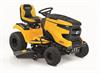 Traktor ogrodowy XT1 OS96 CUB CADET