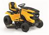 Traktor ogrodowy XT1 OS107 CUB CADET