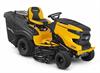 Traktor ogrodowy XT2 PR95 CUB CADET