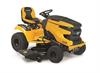 Traktor ogrodowy XT2 QS117 CUB CADET