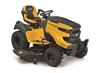 Traktor ogrodowy XT3 QS127 CUB CADET z blokadą dyferencjału