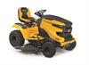 Traktor ogrodowy XT2 PS117 CUB CADET