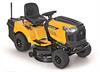 Traktor ogrodowy LT3 PR105 CUB CADET