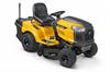 Traktor ogrodowy LT2 NR92 CUB CADET