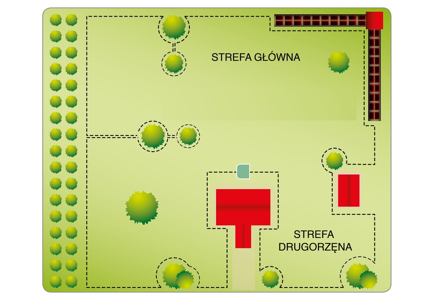 Ilustracja produktu