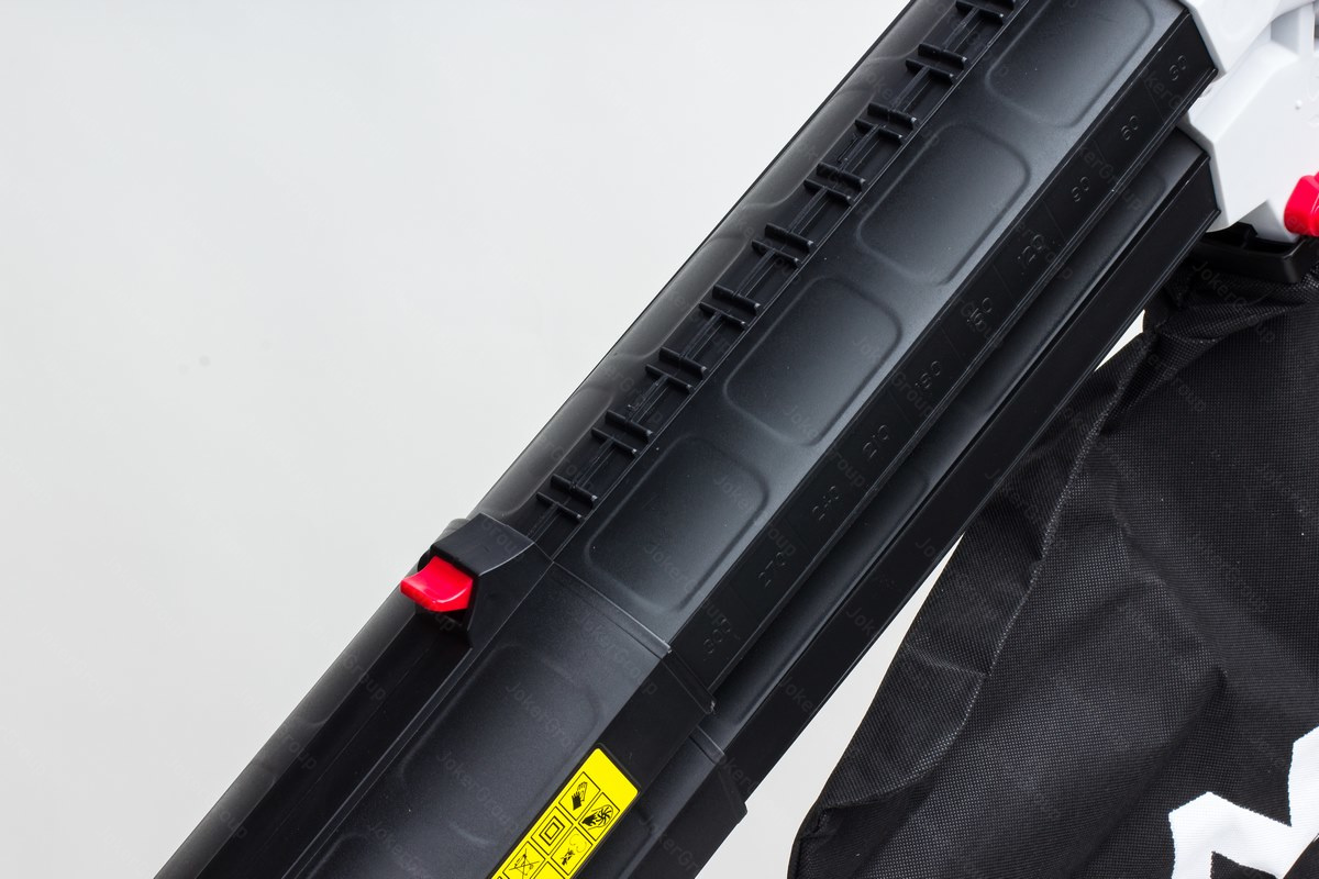 Ilustracja produktu