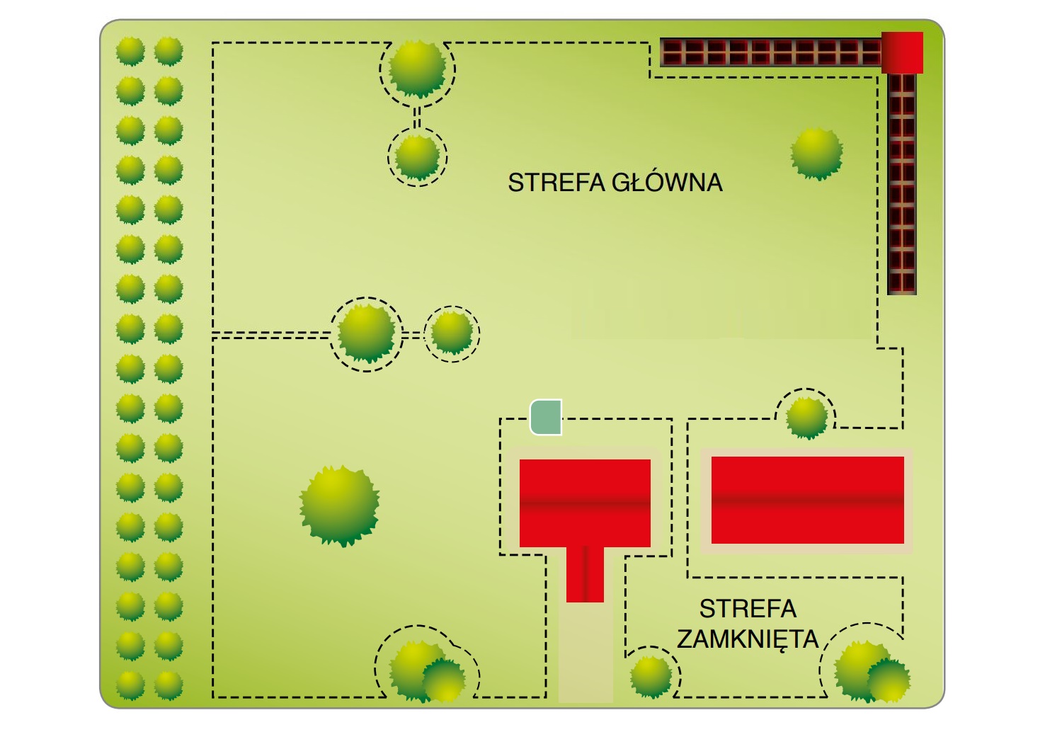 Ilustracja produktu