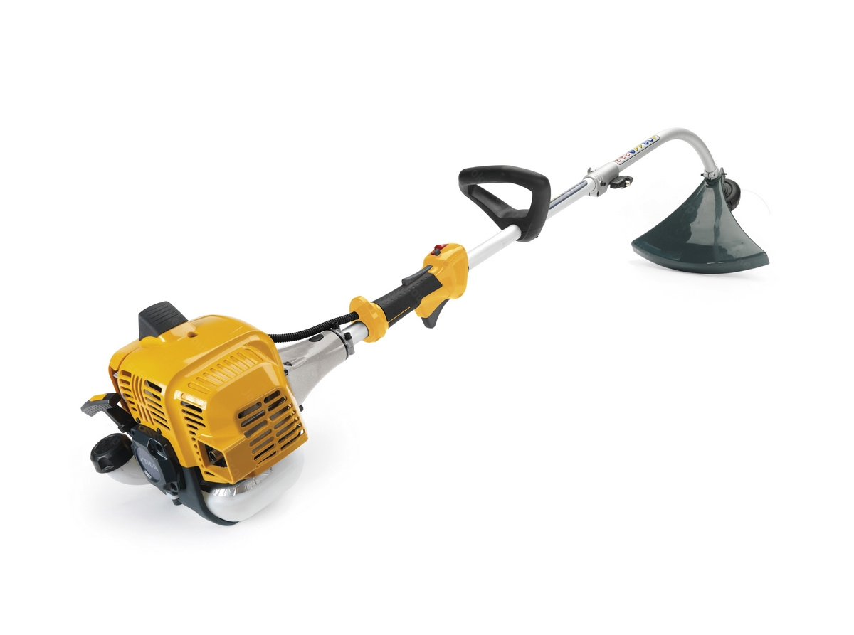 Podkaszarka GT 330 A STIGA Spalinowa — zdjęcie 1 z 7
