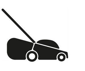 Ilustracja produktu