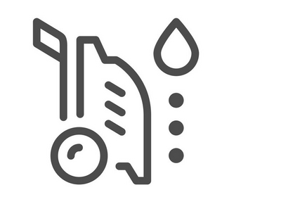 Ilustracja produktu