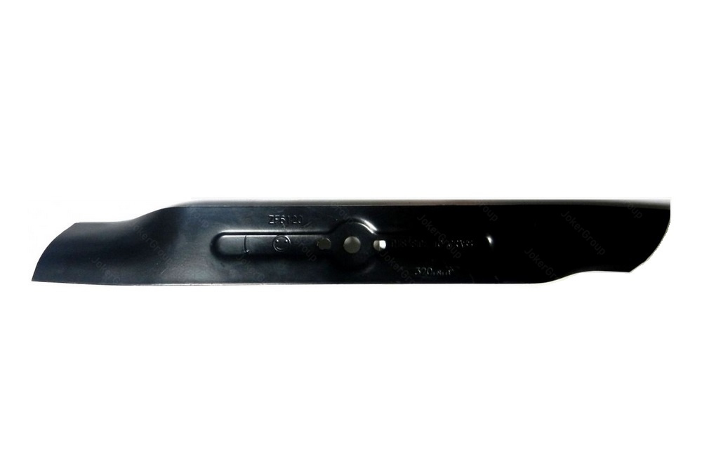 Nóż do LE10-32-PB-J i ZF6120 — zdjęcie 1 z 2