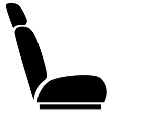Ilustracja produktu