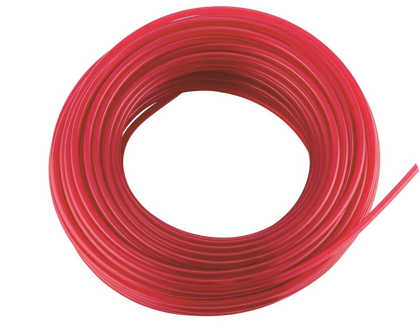 Żyłka tnąca 2,7 mm / 9 m — zdjęcie 1 z 2
