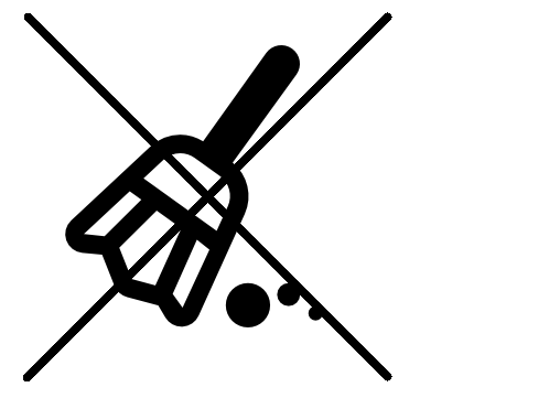 Ilustracja produktu