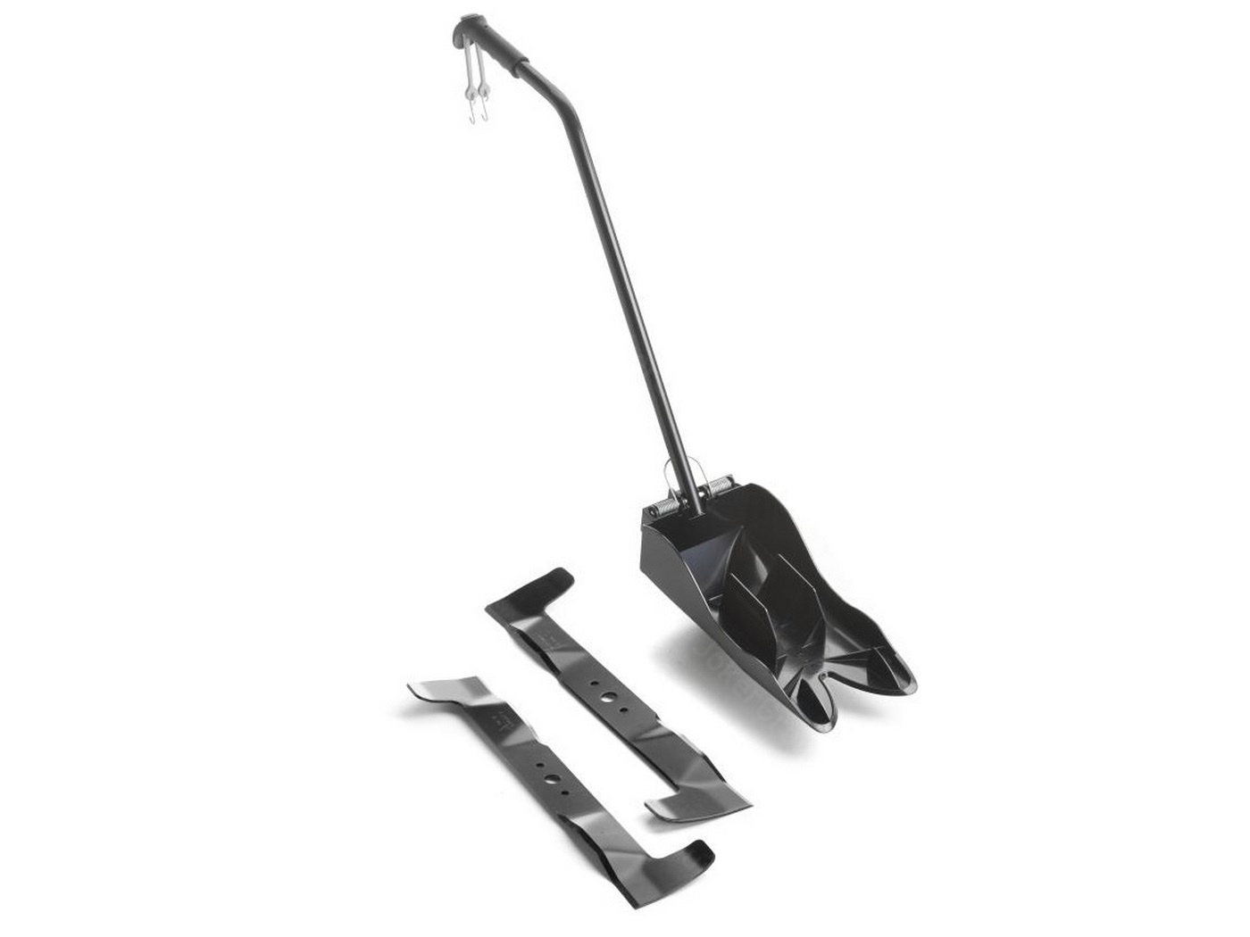 STIGA Zestaw mielący do Estate: 102 cm — zdjęcie 1 z 1