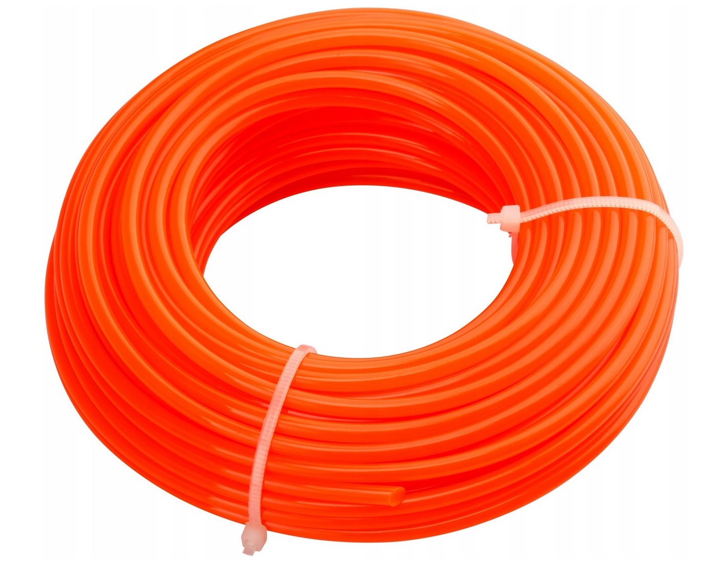 Żyłka tnąca 3,0 mm / 7 m — zdjęcie 1 z 2