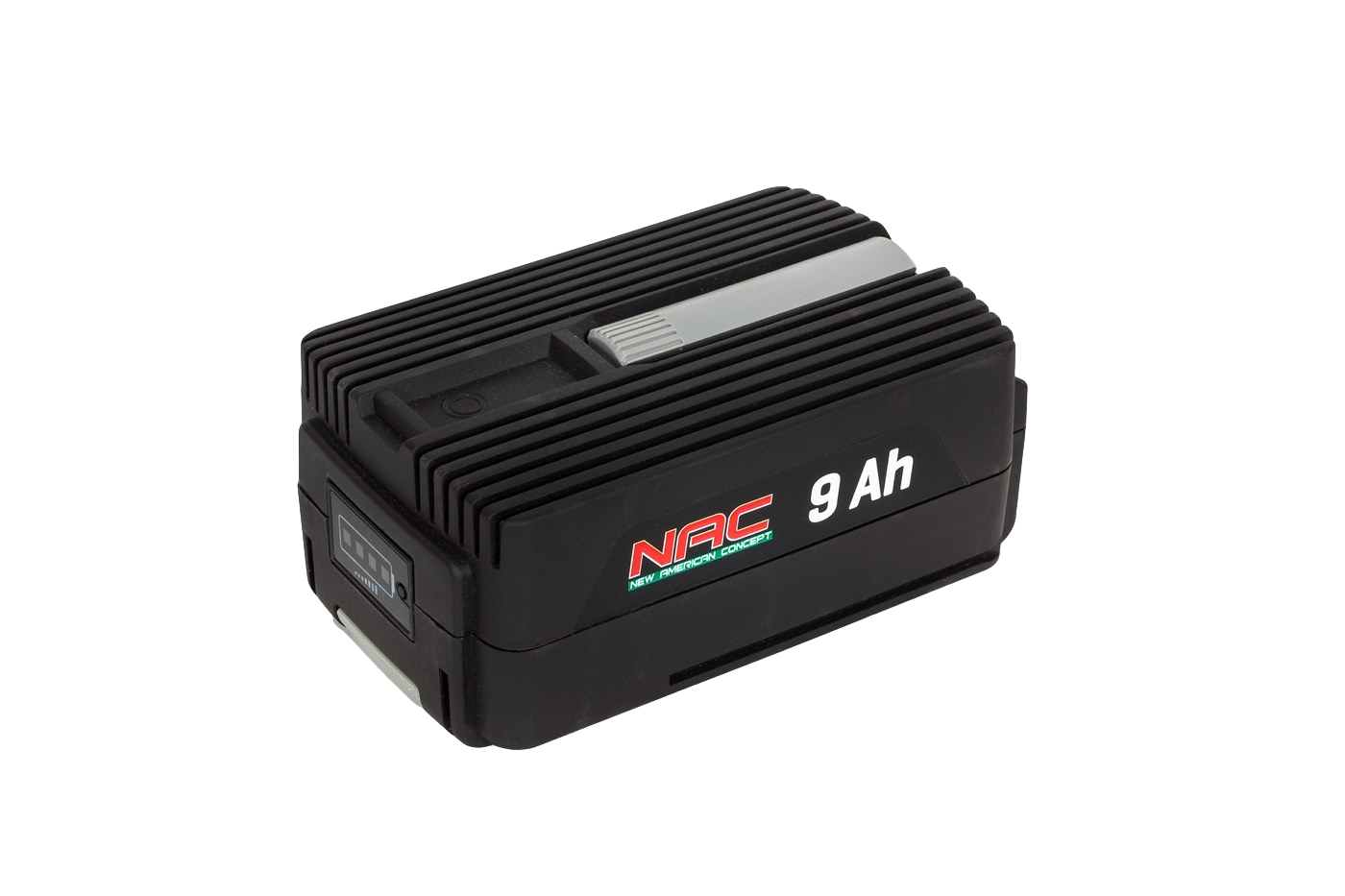 Akumulator B40-90-NG NAC (40V / 9,0 Ah) — zdjęcie 1 z 2