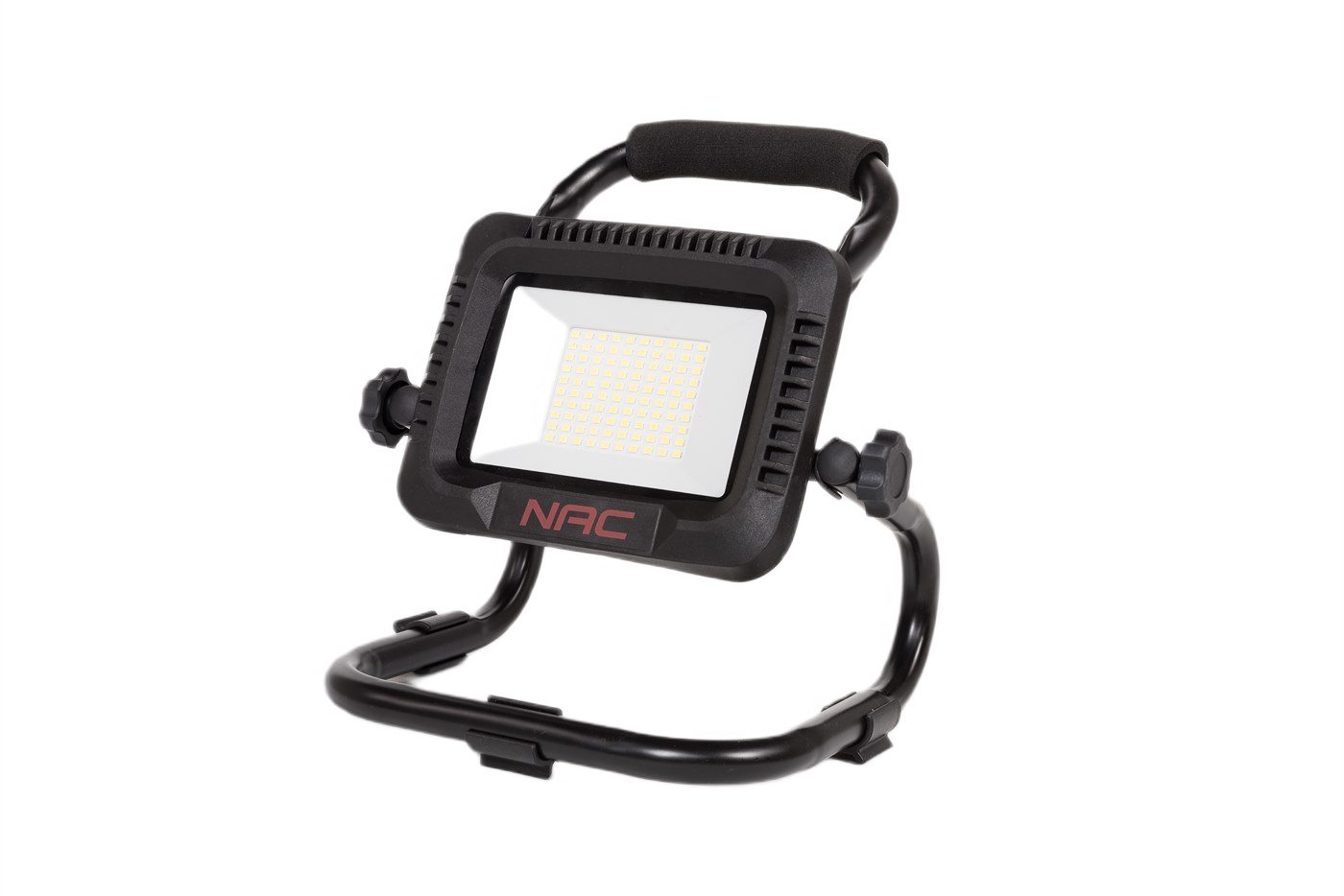 Lampa warsztatowa CL-50-LI-20V NAC Akumulatorowa — zdjęcie 1 z 5