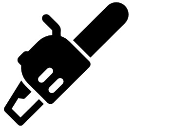 Ilustracja produktu