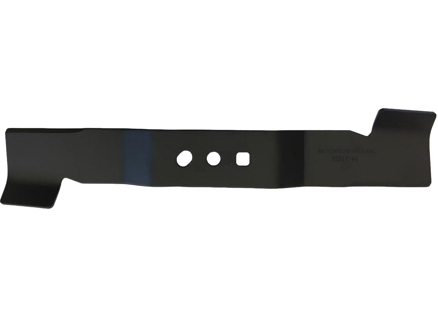 FAWORYT, LIDER i HANDY Nóż zbierający 51 cm do modeli rozpoczynających się od: GYK51, GTR51, GTL51, GTM51, GTV51, MP51 — zdjęcie 1 z 1