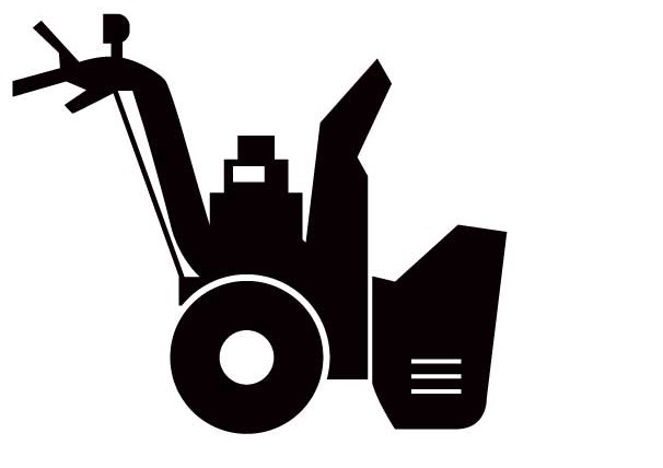 Ilustracja produktu