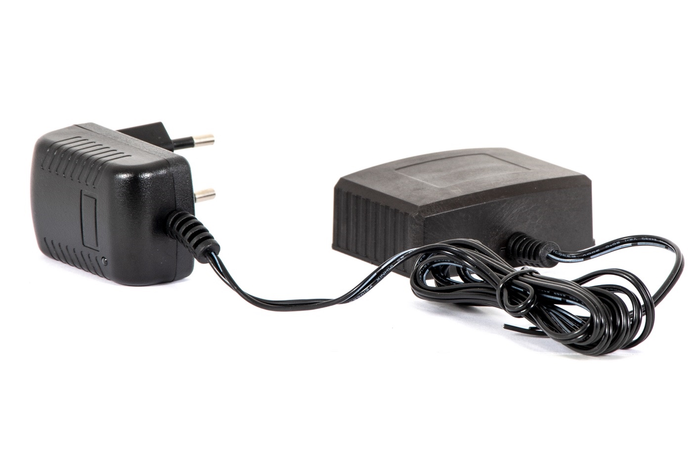 Ładowarka SC20 4GARDEN Podstawowa — zdjęcie 1 z 3