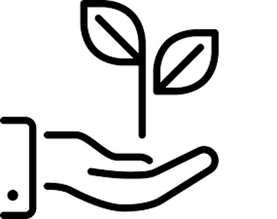 Ilustracja produktu