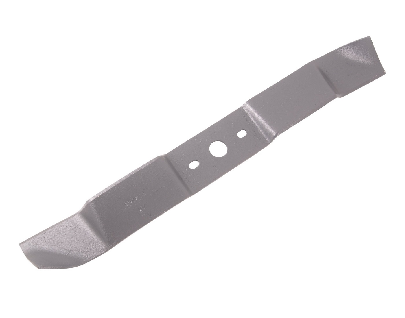 Nóż mielący do kosiarek spalinowych AL-KO 46 cm 440125 — zdjęcie 1 z 3