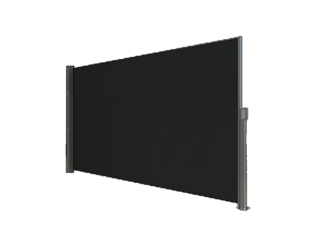 Markiza MV-10165-MARKIZA300 MEVEN — zdjęcie 1 z 4