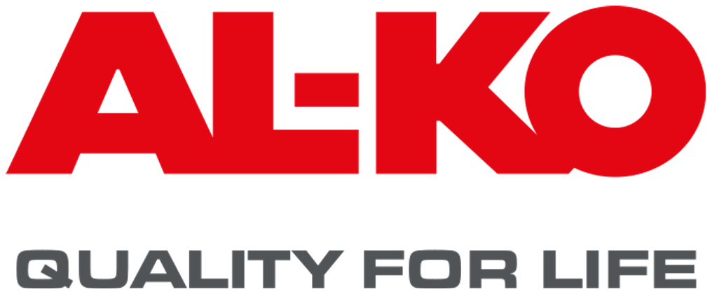 AL-KO