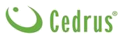 CEDRUS