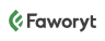 FAWORYT
