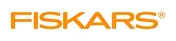 FISKARS