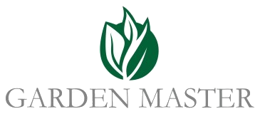 GARDEN MASTER