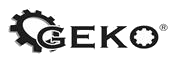 GEKO