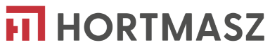 HORTMASZ