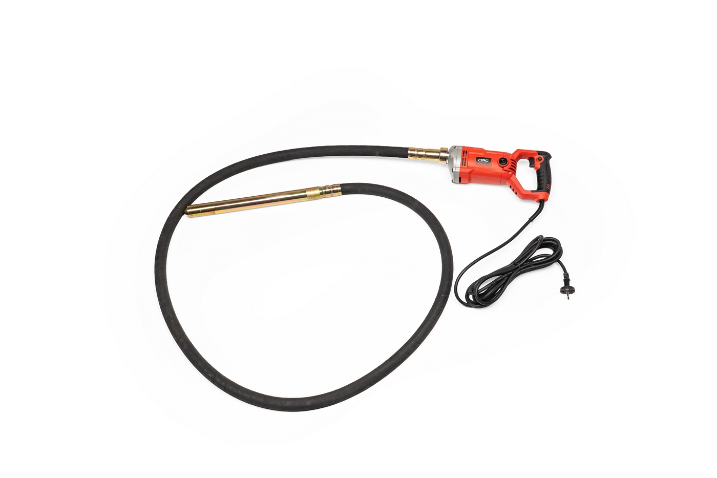 Wibrator do betonu CV-1100-RB NAC