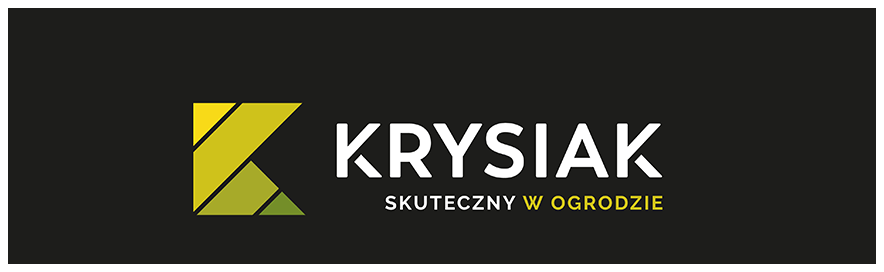 KRYSIAK