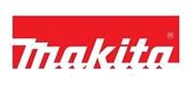 MAKITA