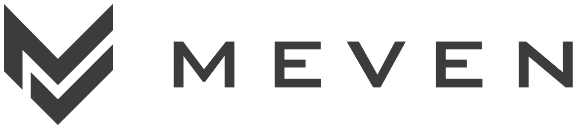 MEVEN