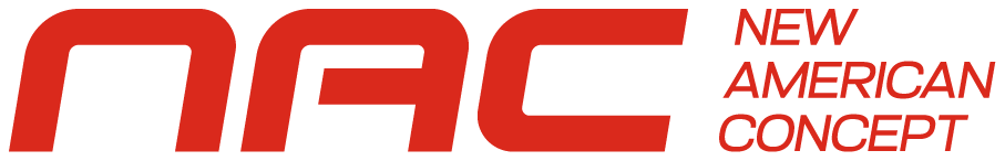 NAC