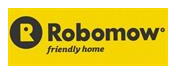 ROBOMOW
