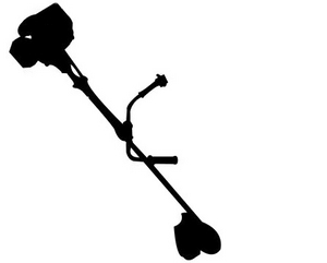 Ilustracja produktu