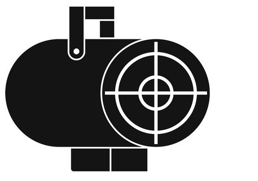 Ilustracja produktu
