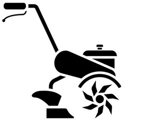Ilustracja produktu