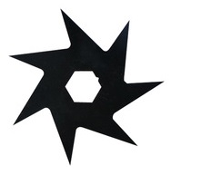 Ilustracja produktu