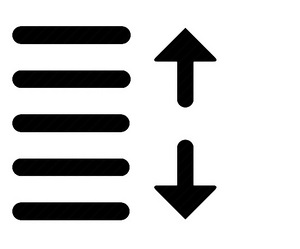 Ilustracja produktu