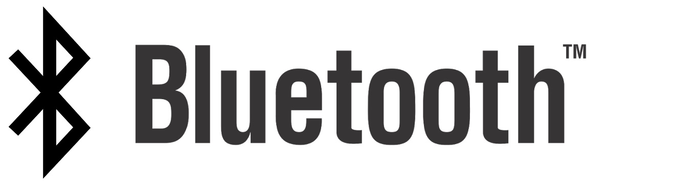 Ilustracja produktu