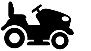 Ilustracja produktu